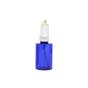 RECHARGE NEUTRALISANT D'ODEURS Diffuseur ELINA Green Tea 100ML x4 recharges