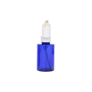 RECHARGE NEUTRALISANT D'ODEURS Diffuseur ELINA Fizzy Citrus 100ML x4 recharges