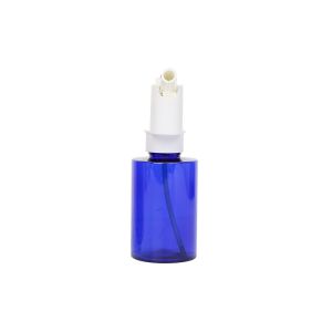 RECHARGE PARFUM diffuseur ELINA White Tea 100ML x4 recharges