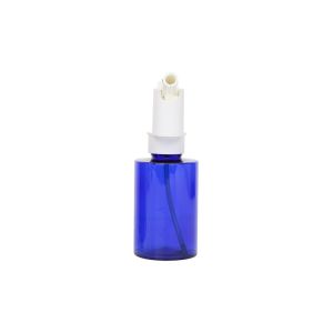 RECHARGE PARFUM diffuseur ELINA Cédar Musk 100ML x4 recharges