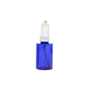 RECHARGE PARFUM diffuseur ELINA Fig2 100ML x4 recharges