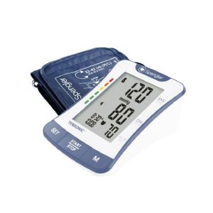 BRASSARD ADULTE TENSONIC (M/L) MYRTILLE SPRENGLER
