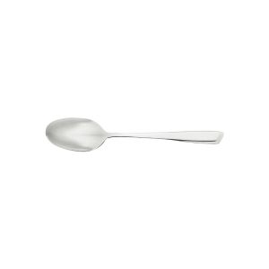 CUILLERE A DESSERT CHAPAS acier inoxydable 18% 200MM x12