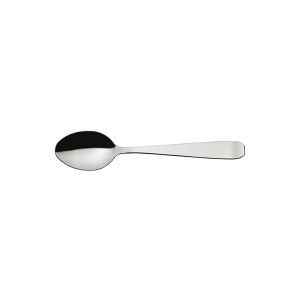 CUILLERE DE TABLE ECO acier inoxydable 20,8CM x12