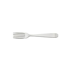 FOURCHETTE A TABLE ECO acier inoxydable 20,5CM x12