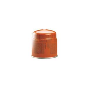 CARTOUCHE GAZ SECURISEE pour chalumeau 0,36L