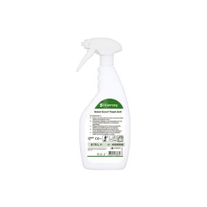 OXIVIR EXCEL FOAM ACTI nettoyant désinfectant matériel médical 0.75L x6
