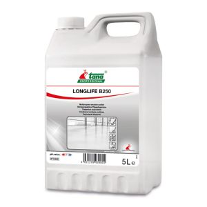 LONGLIFE B250 dispersion régénérante détergent 2x5L