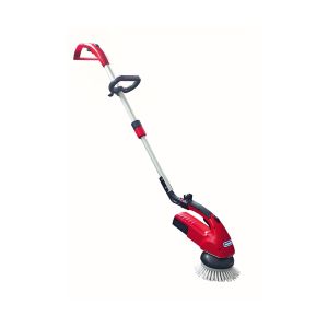 MINI MONOBROSSE A BATTERIE SCRUBBY *