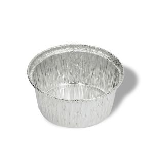 GODET A CREME aluminium 12.5CL 100 x 15 sachets