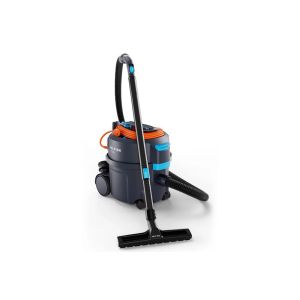 ASPIRATEUR VP300R HEPA XT EU tube téléscopique câble détachable orange 15M