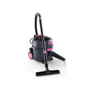 ASPIRATEUR POUSSIERE VP300 PINK T EU 700W Hepa 13