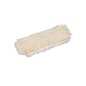FRANGE SWING MOP blanche 45CM