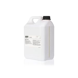 GEL DOUCHE douceur pour cheveux et corps en bidon 5Lx2