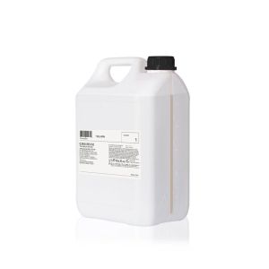 GEL DOUCHE pour cheveux et corps en bidon 5Lx2