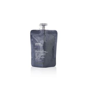 CREME HYDRATANTE ANYAH mains sachet doypack 15ML x200