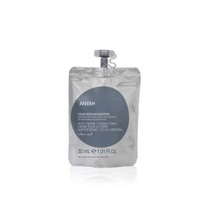CREME HYDRATANTE pour le corps en doypack 30ML x200