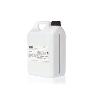 GEL DOUCHE ECOLABEL pour cheveux et corps 5L x2