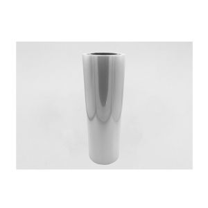 FILM soudable transparent mandrin 76 0,35x300M