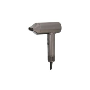 SECHE-CHEVEUX AUVA aluminium 1400W