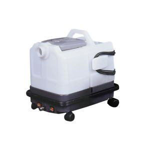 INJECTEUR EXTRACTEUR AX14 FR pour sols textiles *