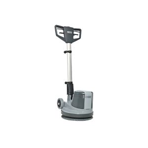 PACK MONOBROSSE FM400L basse vitesse