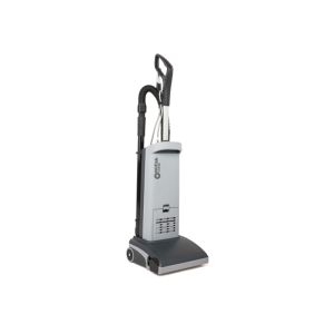 ASPIRATEUR BALAI VU500 15 filtre HEPA H13 capacité 3.5L