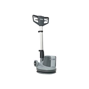PACK MONOBROSSE FM400H haute vitesse