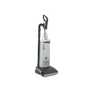 ASPIRATEUR BALAI VU500 12-300MM EU15M-UK10M HEPA H13
