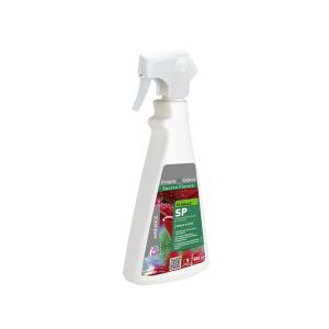 SP SURODORANT PUISSANT de surfaces florale 0,5L x12