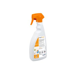FLASH DETACHANT toutes surfaces bidon de 5L x 2