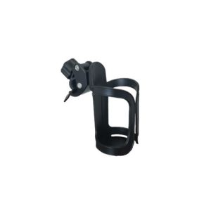 SUPPORT FLACON pout chariot 0.5L
