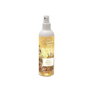 PA PARFUM D'AMBIANCE précieux Madrid flacon spray 0.25L x6