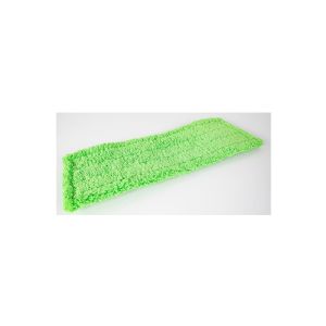 BANDEAU MICRO SPEED PLUS à poches vert 840GR/M² 15x45CM sachet de 5