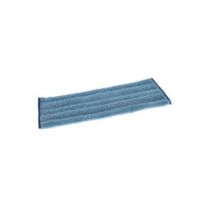 MOP JM ULTRA DAMP ECO bleu 40CM x10