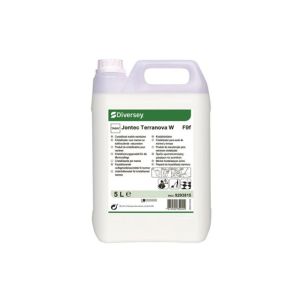TASKI JONTEC TERRANOVA W cristallisant marbre terrazzo 5L x2