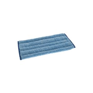 MOP JM ULTRA DAMP ECO bleu 25CM x10