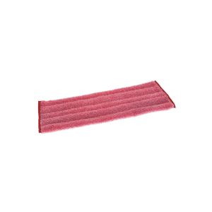 MOP JM ULTRA DAMP ECO rouge 40CM x10