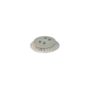 BROSSE DE LAVAGE SCRUBBY