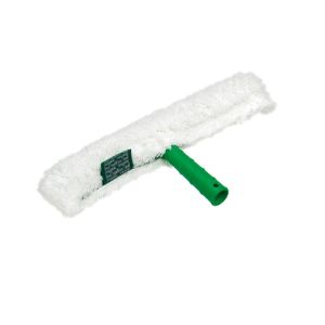 MOUILLEUR ORIGINAL complet avec revêtement standard 25CM