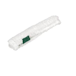 PEAUX DE RECHANGE STANDARD fibres extra longues 25CM