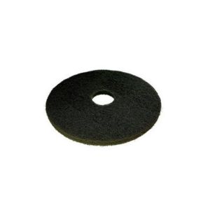 DISQUE DE LAVAGE vert basic diamètre 432MM x5