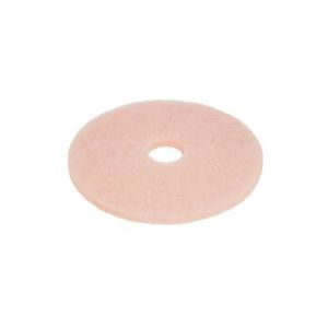 DISQUE LUSTRAGE rose diamètre 480 x5