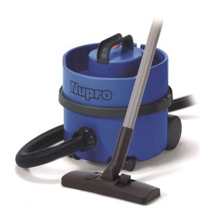 ASPIRATEUR NUPRO 180 poussière *