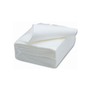CARRE DE SOINS 30x30CM 30 paquets x 50 formats