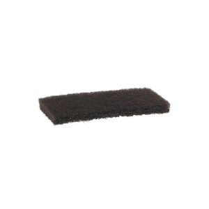 TAMPON RECURAGE INTENSE noir 158x95MM pack x10
