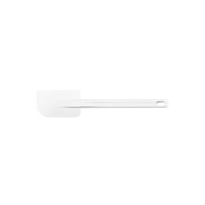 SPATULE ELVEA plate Exoglass 25CM