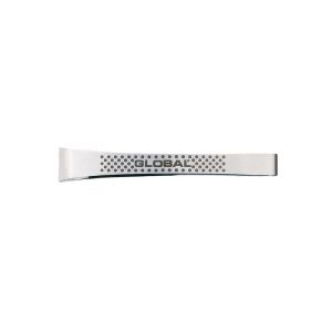 PINCE A ARETES de poisson japonais inox GS20/B 19MM