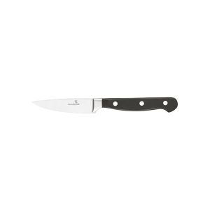 COUTEAU D'OFFICE classic inox 9CM