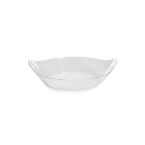 VERRINE CASSOLETTE ovale 4CL mise en bouche 50 x20 paquets